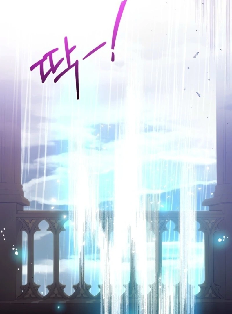 Can We Become a Family? Chapter 155 - Page 118