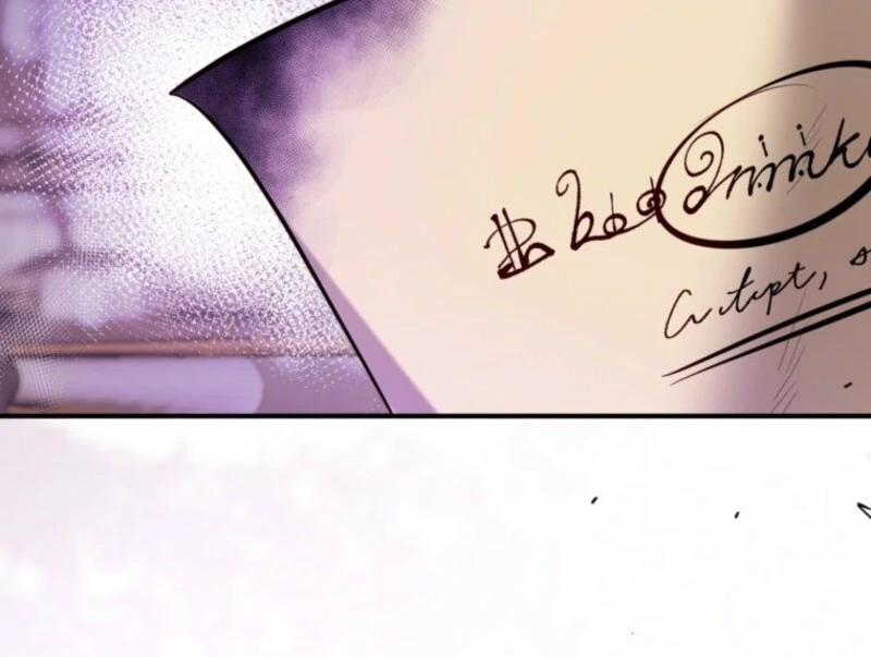 Can We Become a Family? Chapter 155 - Page 13
