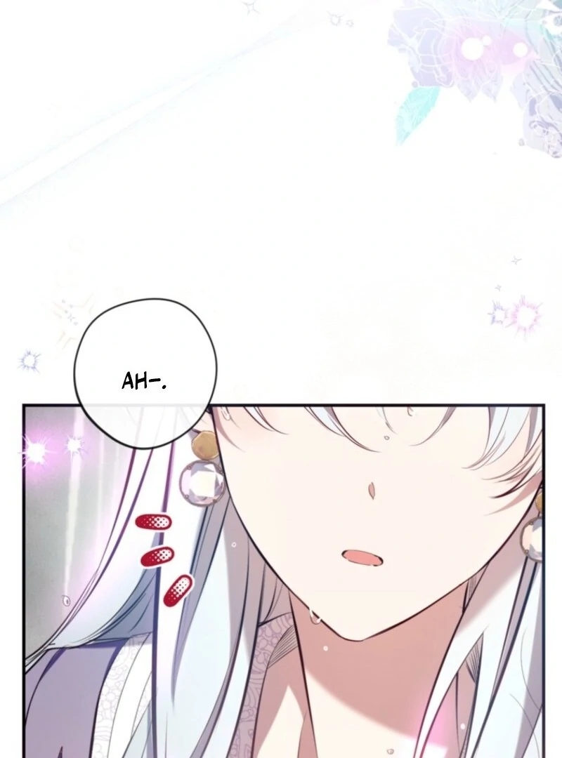 Can We Become a Family? Chapter 155 - Page 128