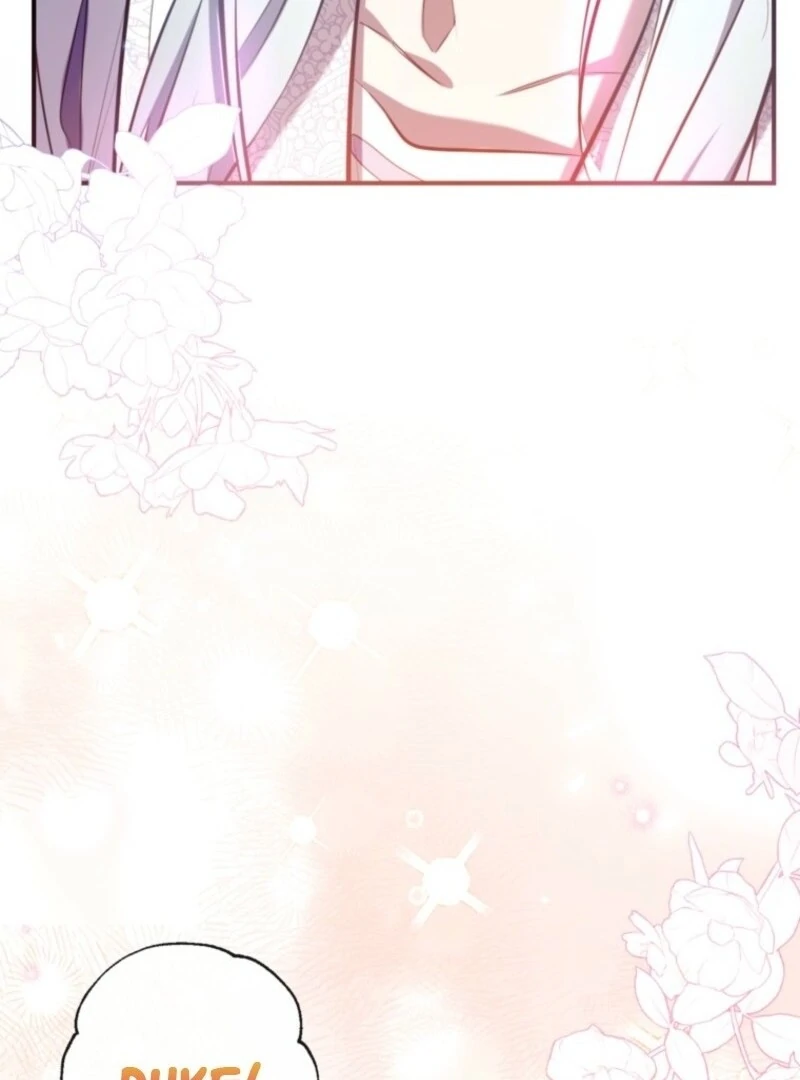 Can We Become a Family? Chapter 155 - Page 129