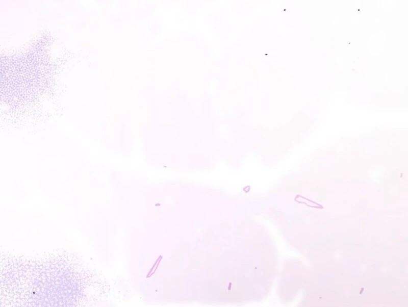 Can We Become a Family? Chapter 155 - Page 14