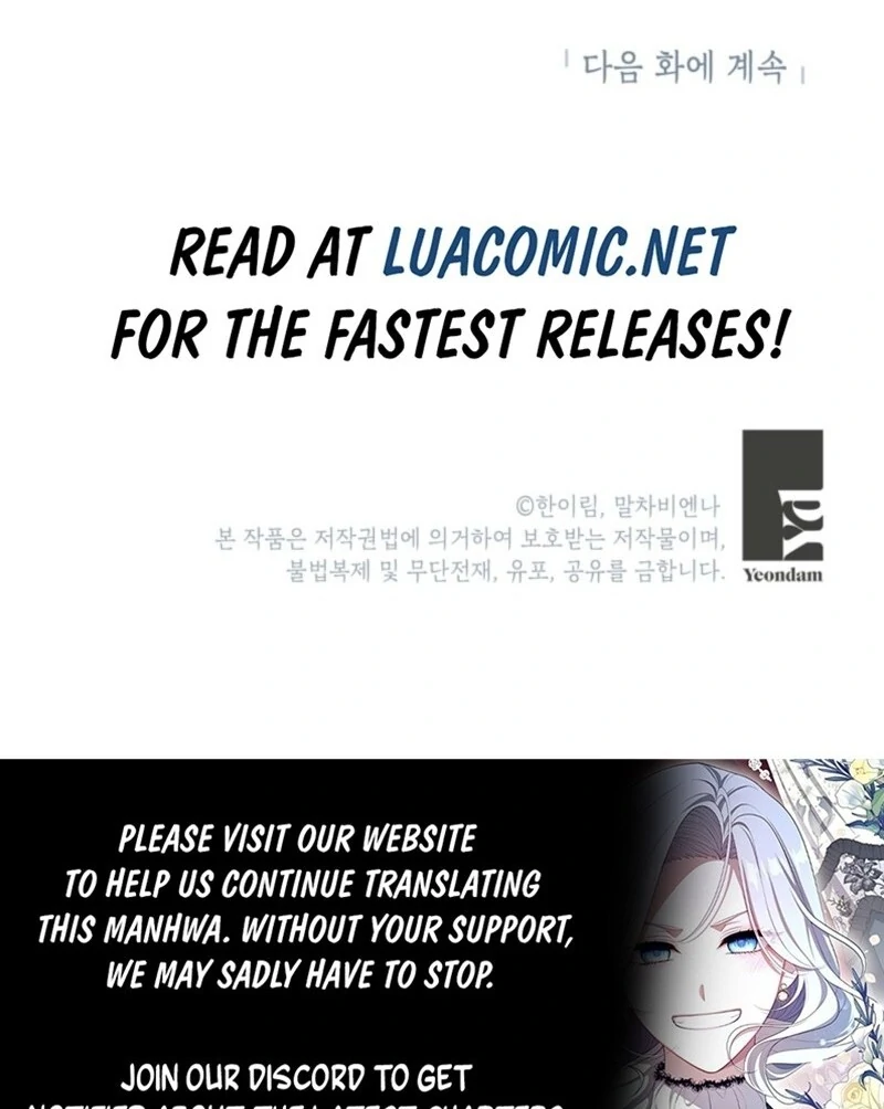 Can We Become a Family? Chapter 155 - Page 132