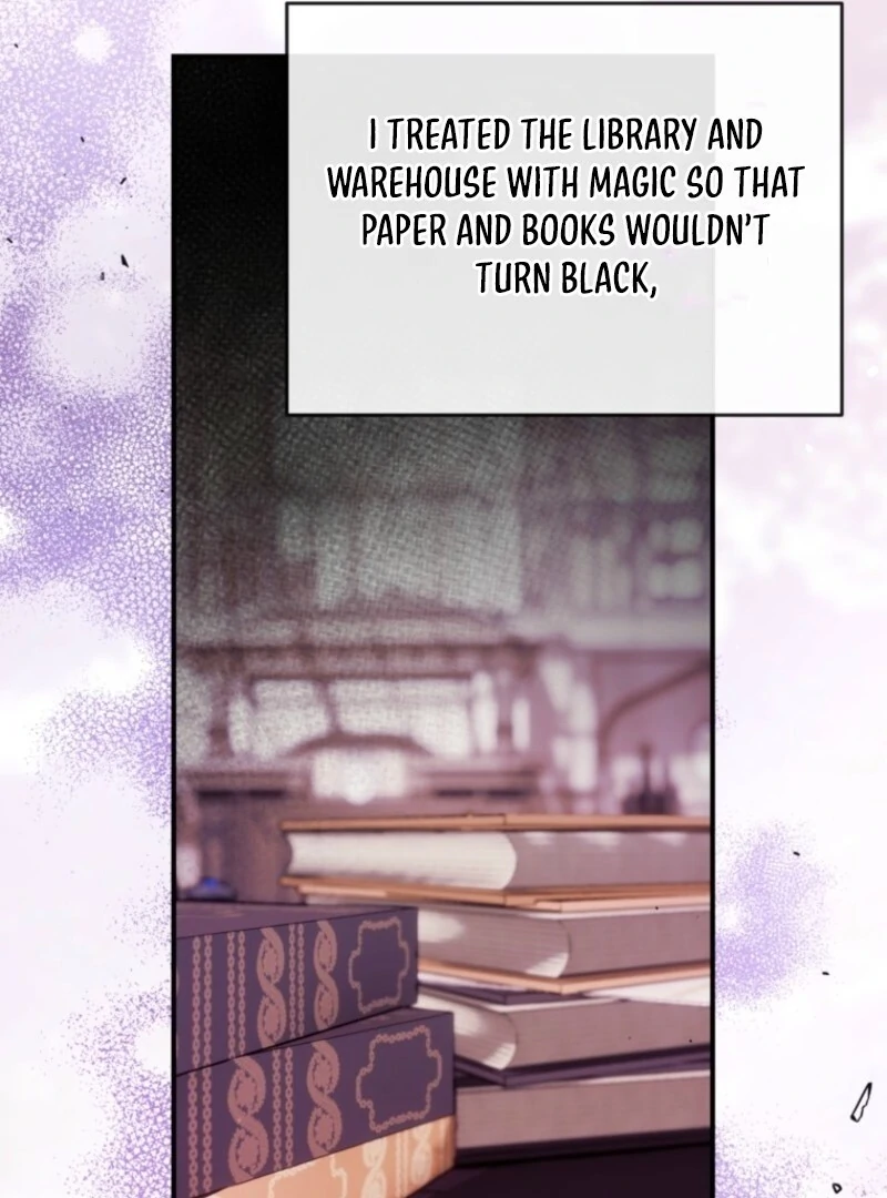 Can We Become a Family? Chapter 155 - Page 15