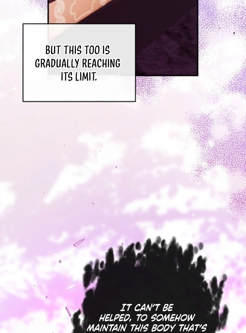 Can We Become a Family? Chapter 155 - Page 16