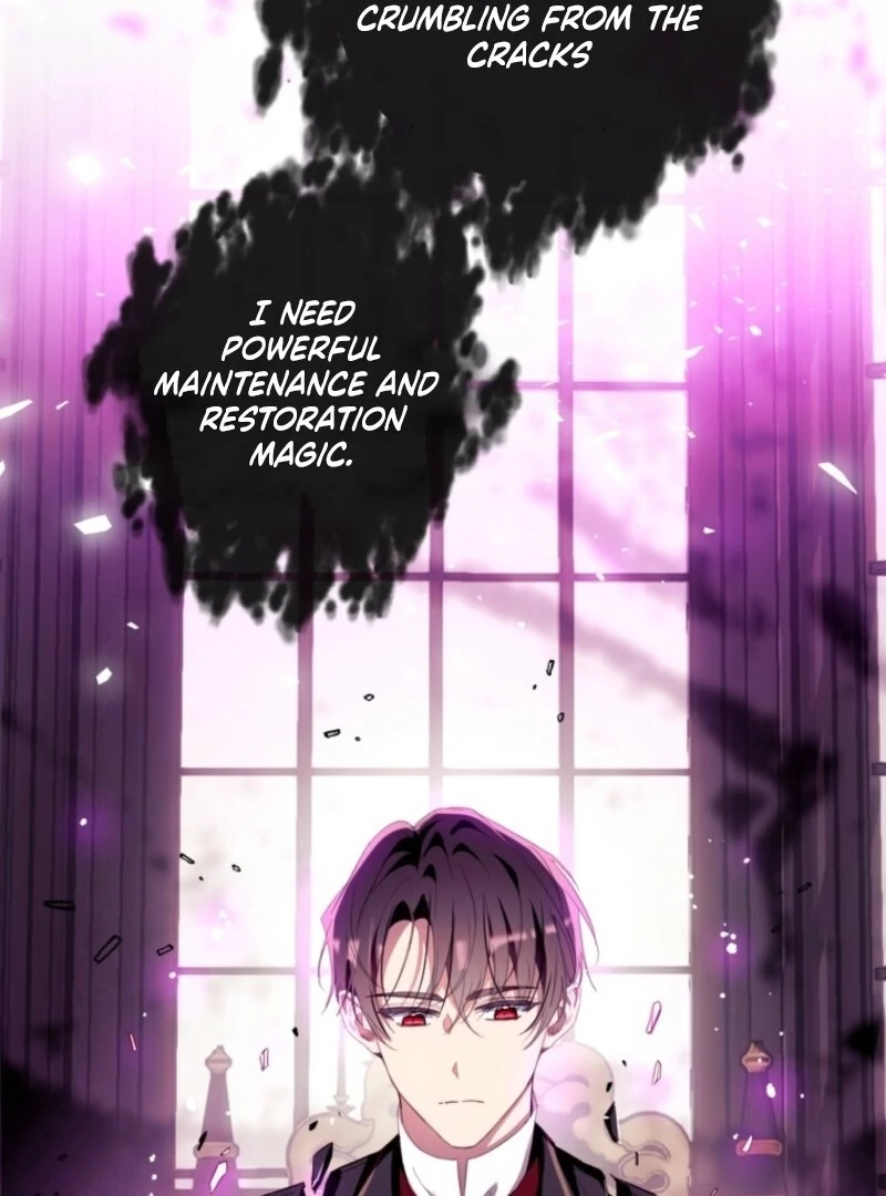 Can We Become a Family? Chapter 155 - Page 17