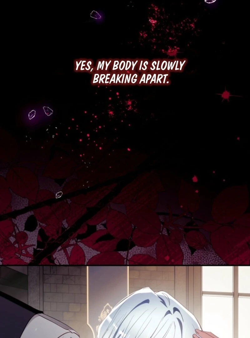 Can We Become a Family? Chapter 155 - Page 19