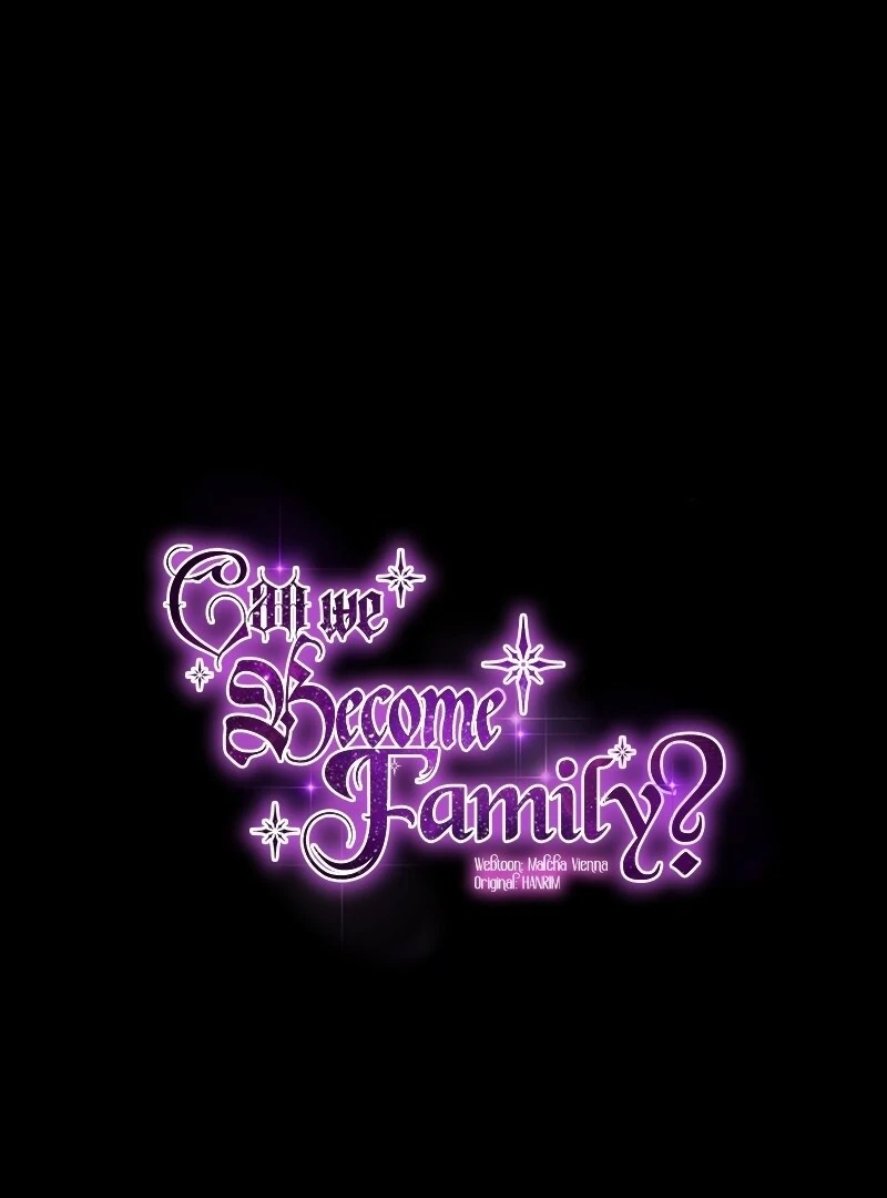 Can We Become a Family? Chapter 155 - Page 22