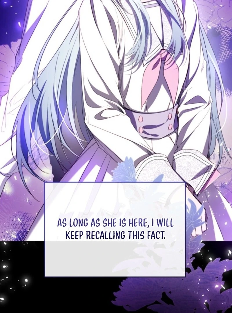Can We Become a Family? Chapter 155 - Page 25