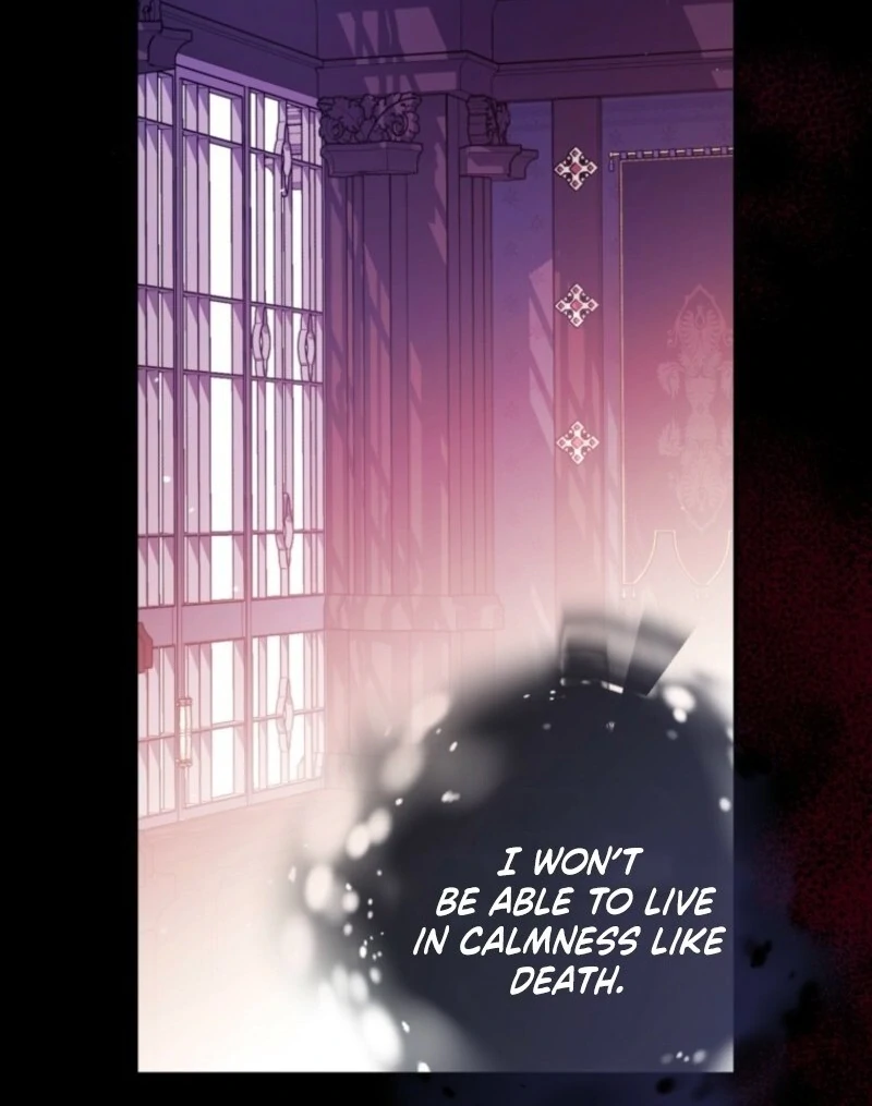 Can We Become a Family? Chapter 155 - Page 27