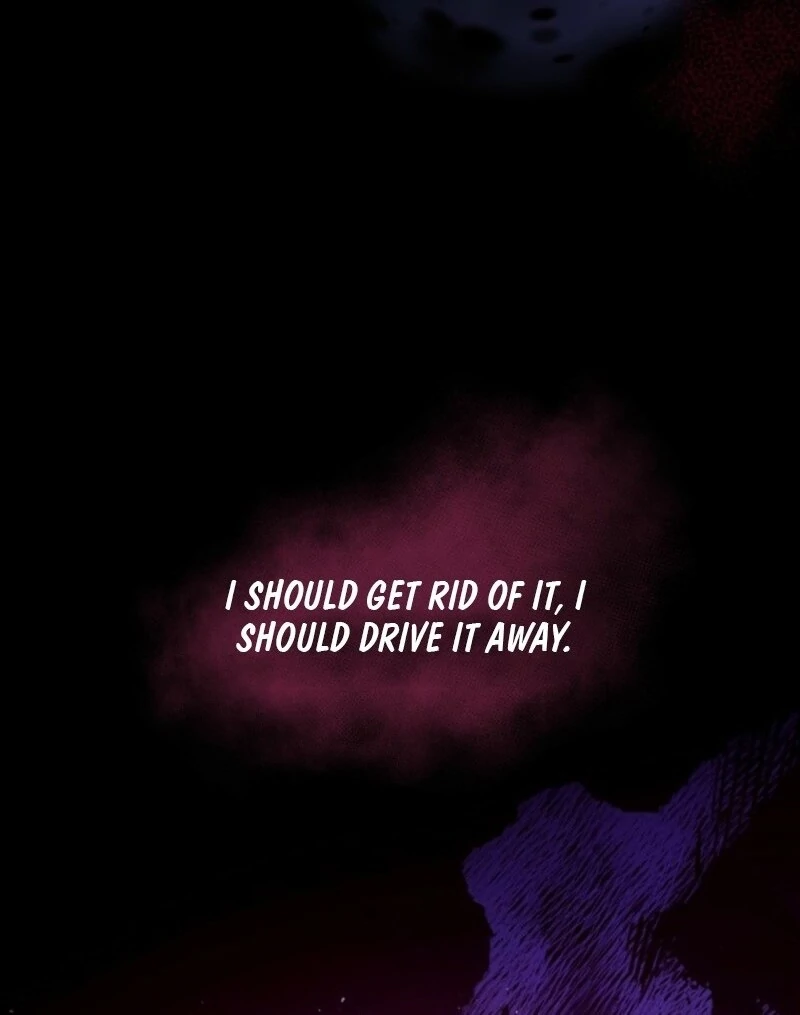 Can We Become a Family? Chapter 155 - Page 28