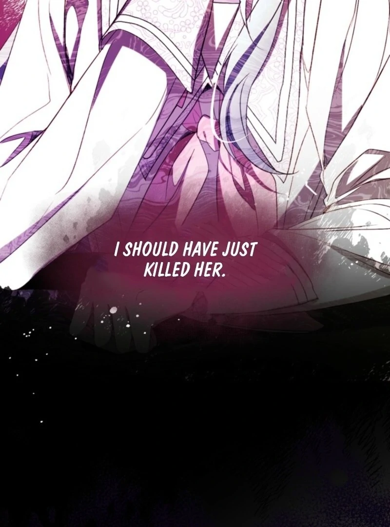 Can We Become a Family? Chapter 155 - Page 30