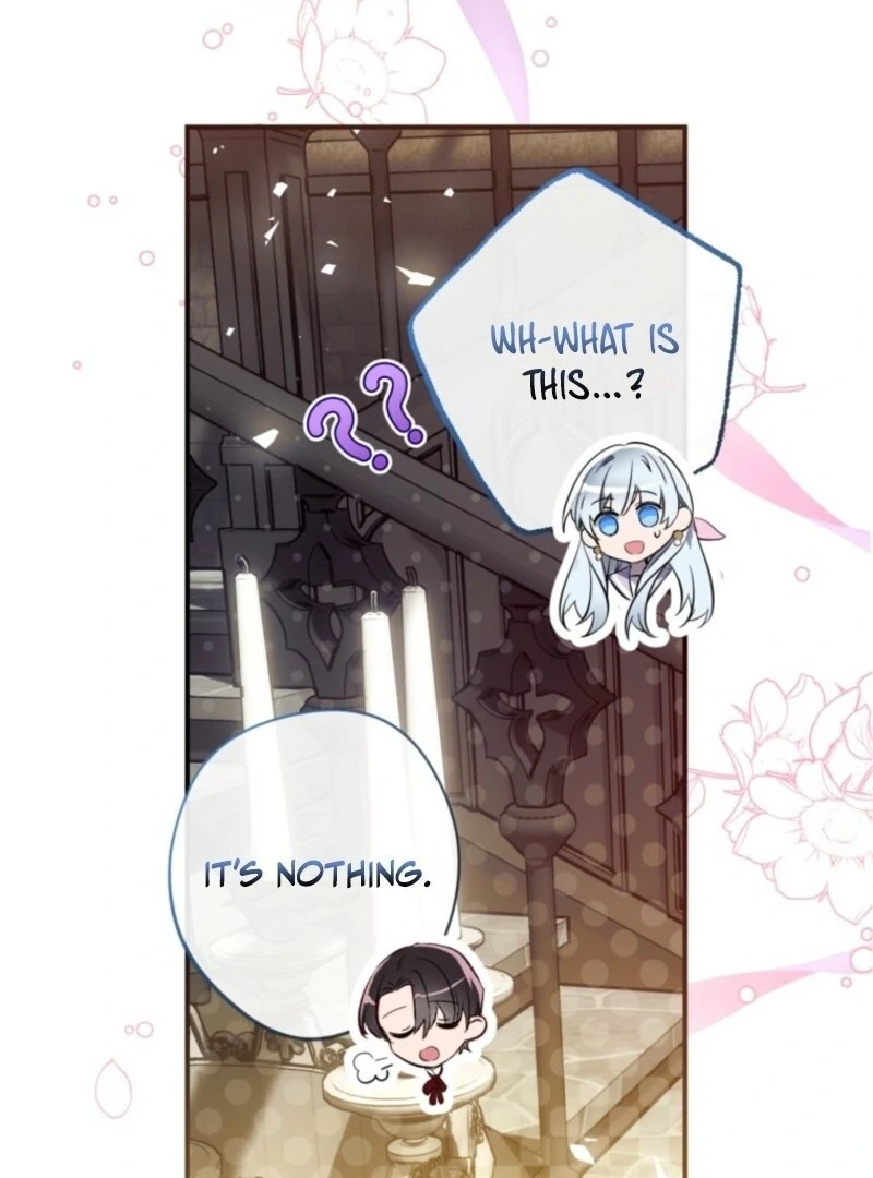 Can We Become a Family? Chapter 155 - Page 4
