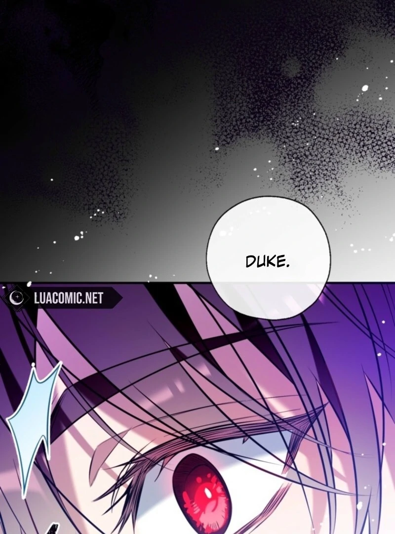 Can We Become a Family? Chapter 155 - Page 31