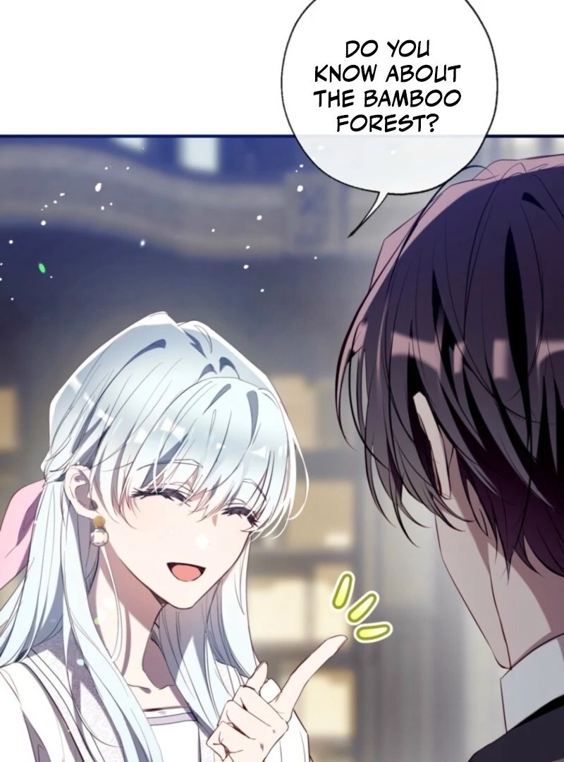 Can We Become a Family? Chapter 155 - Page 33