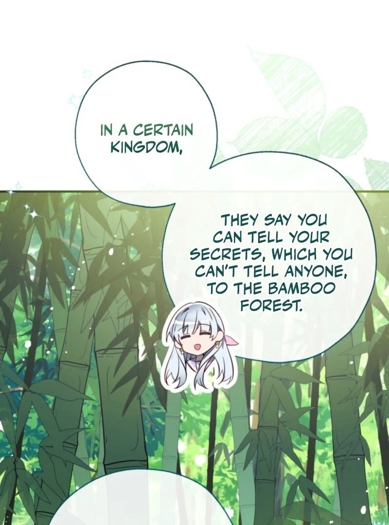 Can We Become a Family? Chapter 155 - Page 37