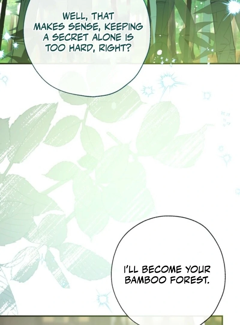 Can We Become a Family? Chapter 155 - Page 38