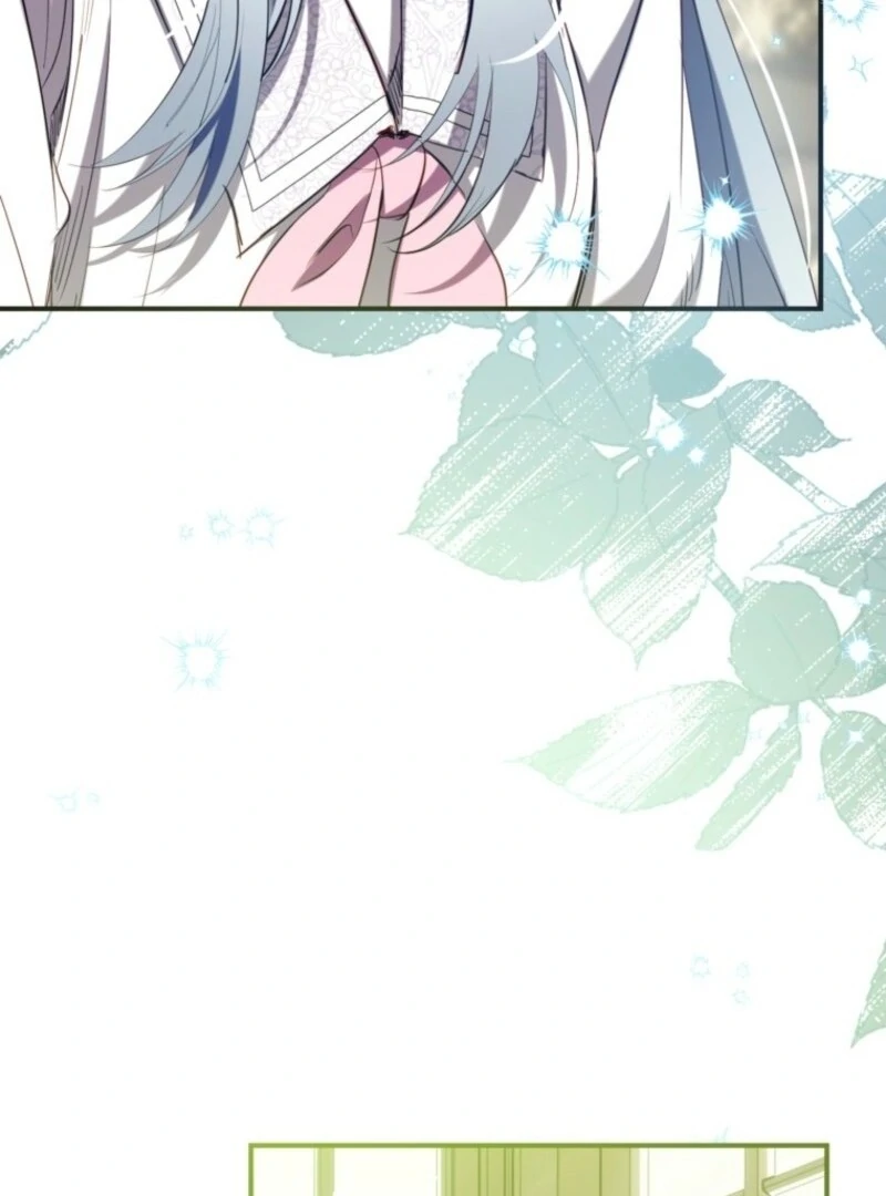 Can We Become a Family? Chapter 155 - Page 40