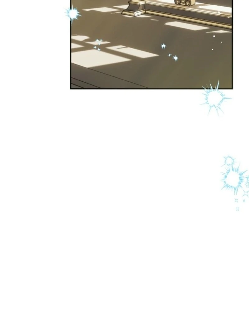 Can We Become a Family? Chapter 155 - Page 42