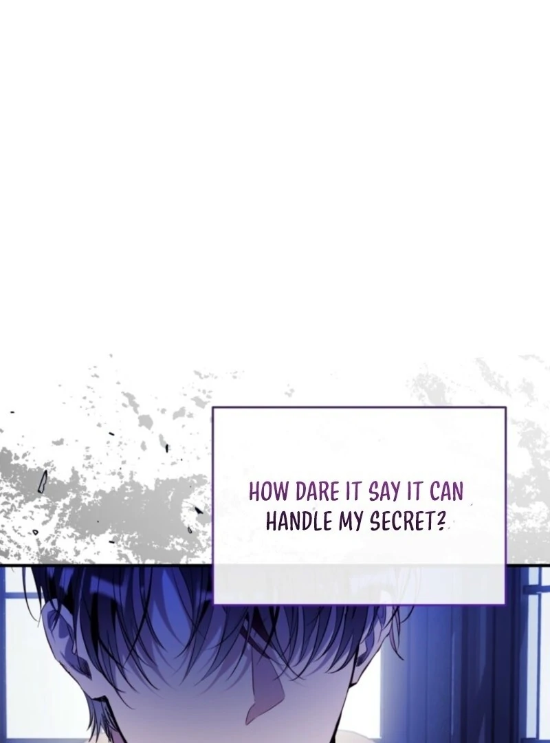 Can We Become a Family? Chapter 155 - Page 45
