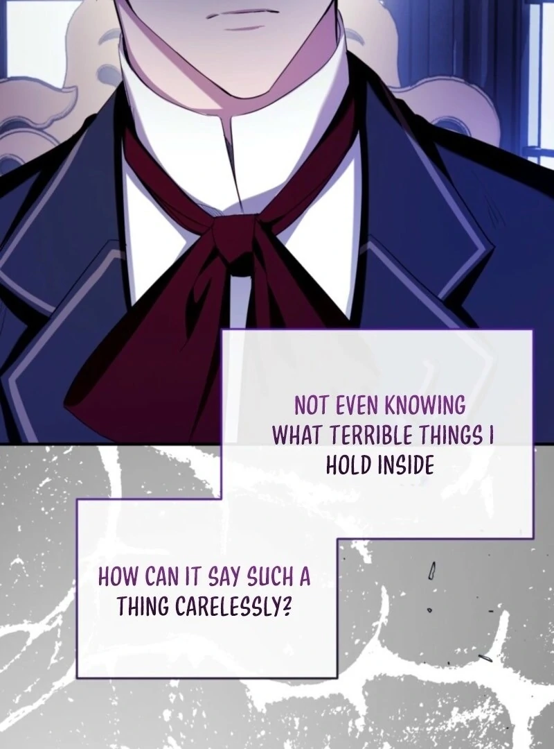 Can We Become a Family? Chapter 155 - Page 46