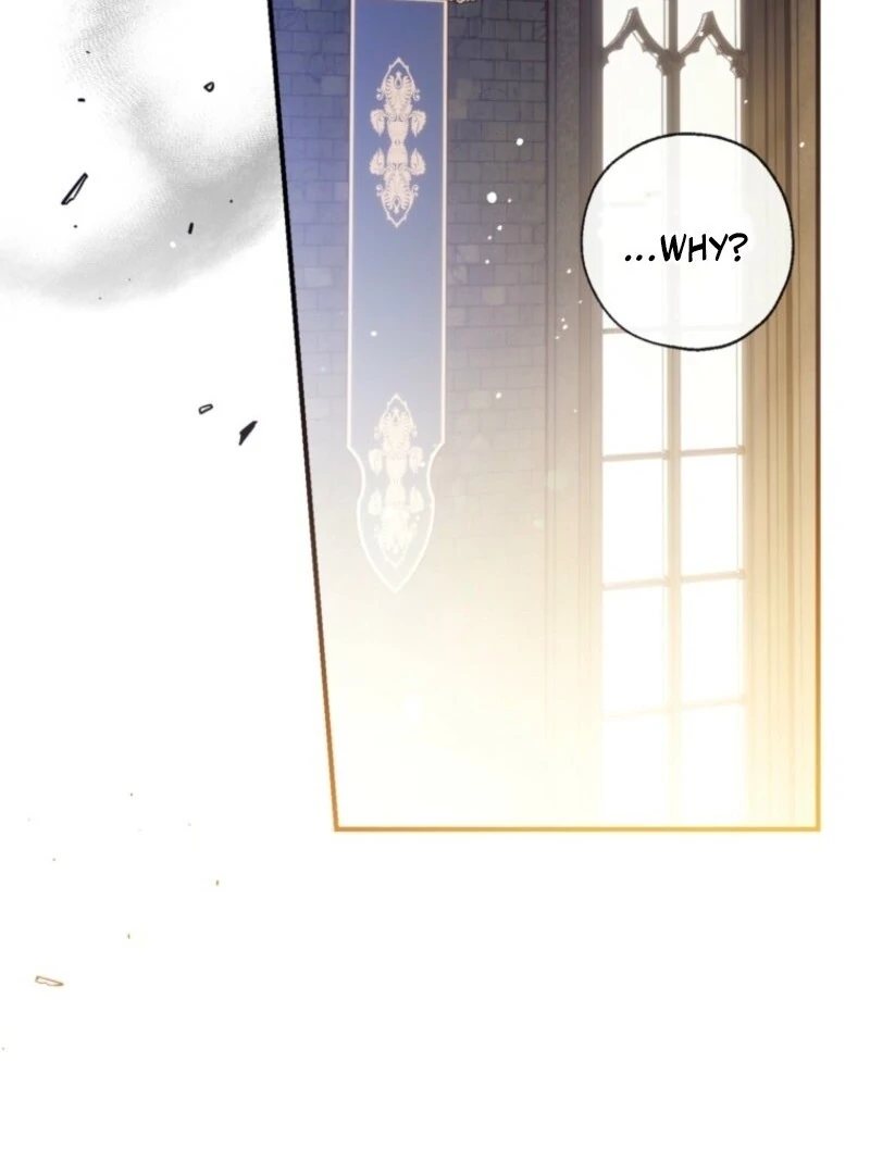 Can We Become a Family? Chapter 155 - Page 48