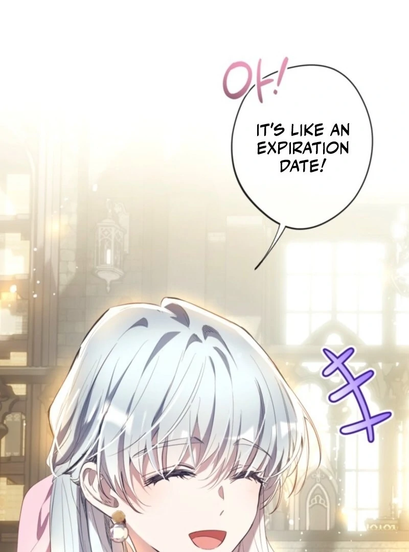 Can We Become a Family? Chapter 155 - Page 49