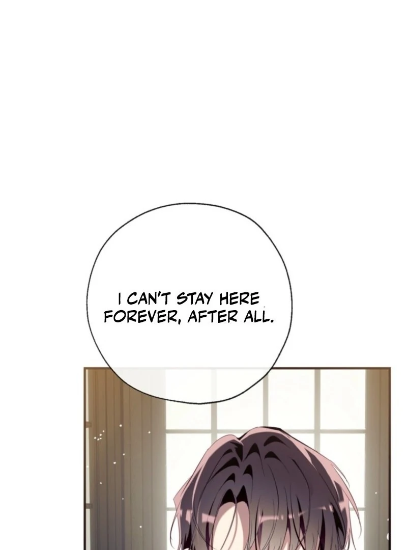 Can We Become a Family? Chapter 155 - Page 51