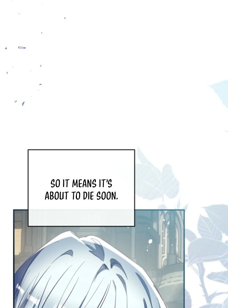Can We Become a Family? Chapter 155 - Page 53