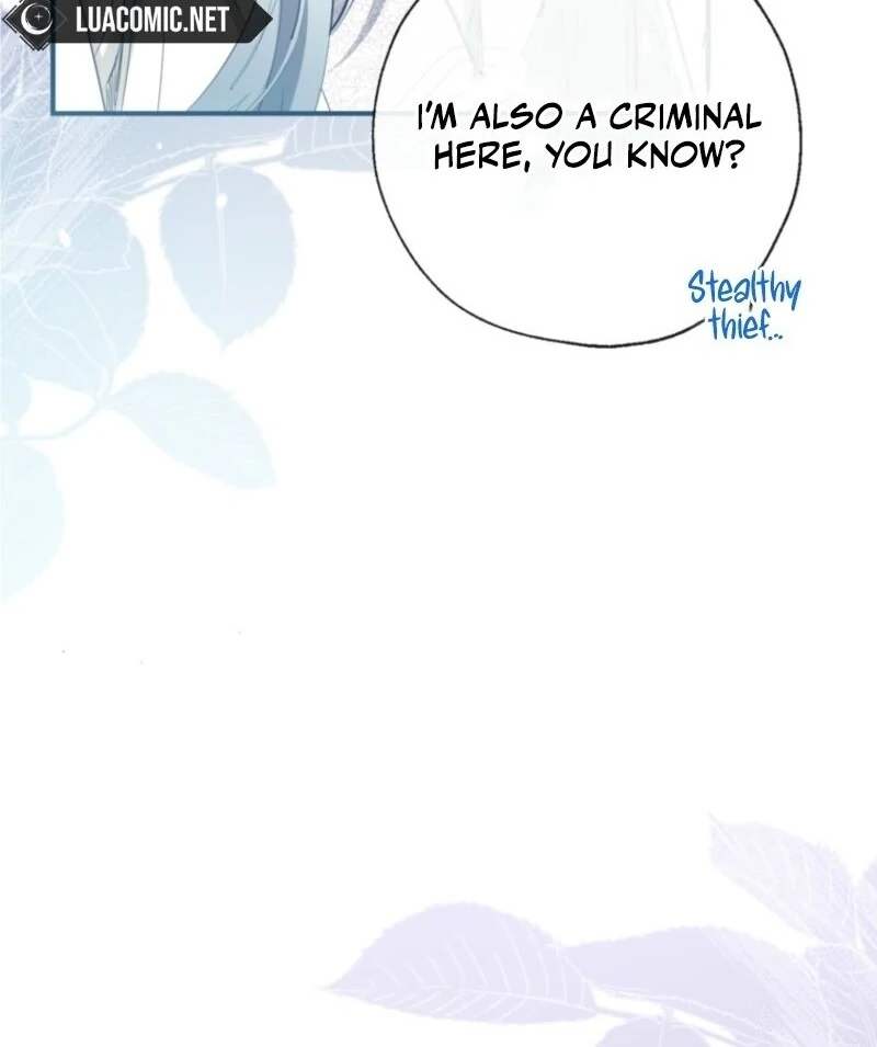 Can We Become a Family? Chapter 155 - Page 55