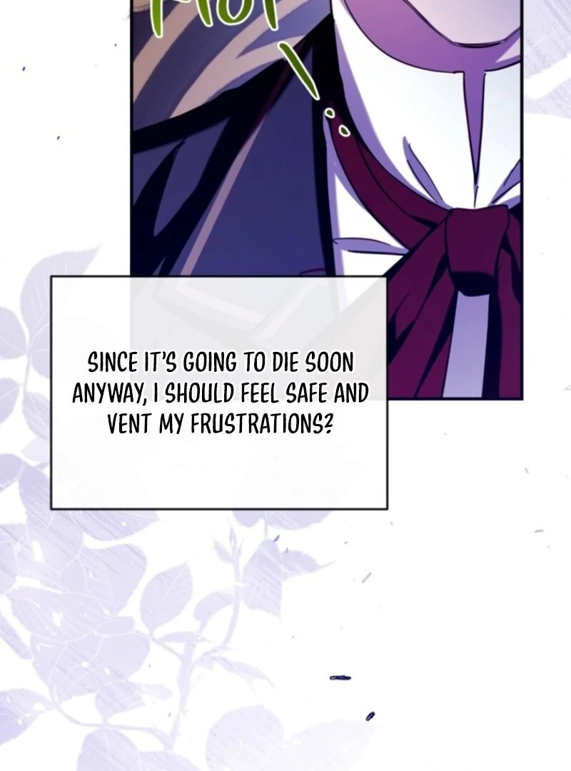 Can We Become a Family? Chapter 155 - Page 57