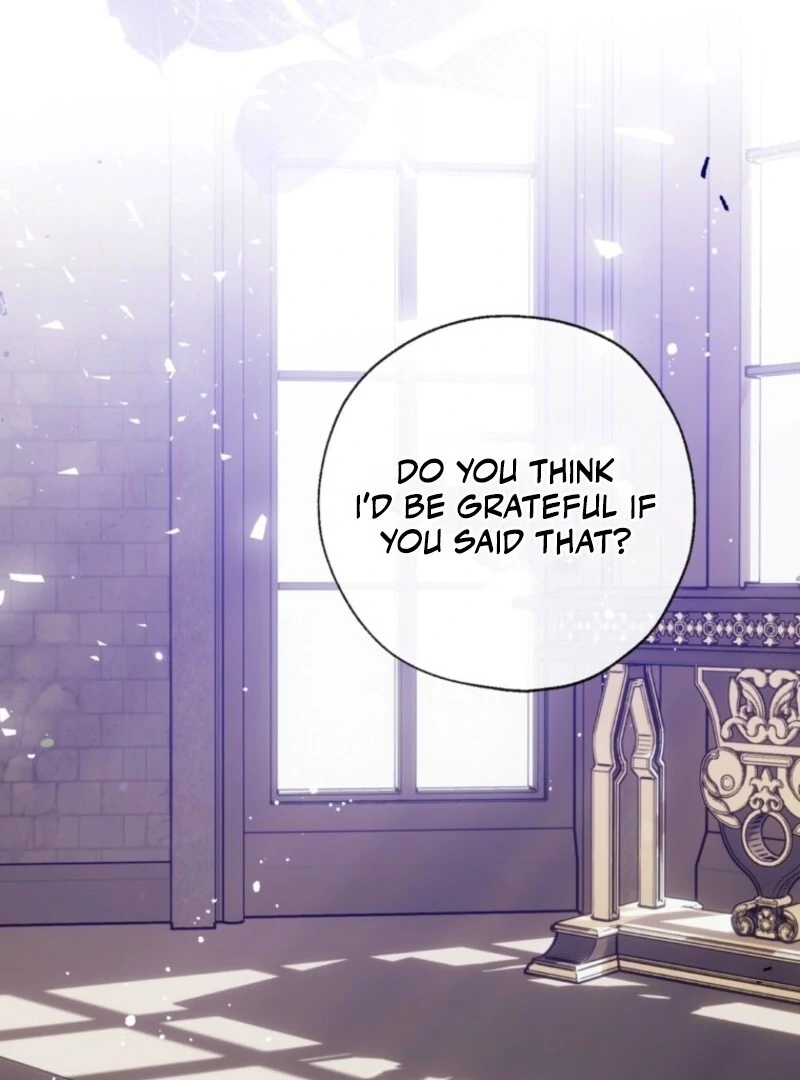 Can We Become a Family? Chapter 155 - Page 58