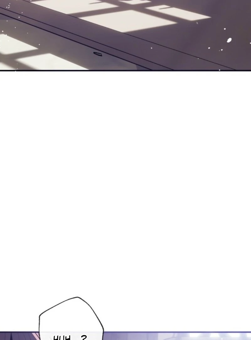 Can We Become a Family? Chapter 155 - Page 59