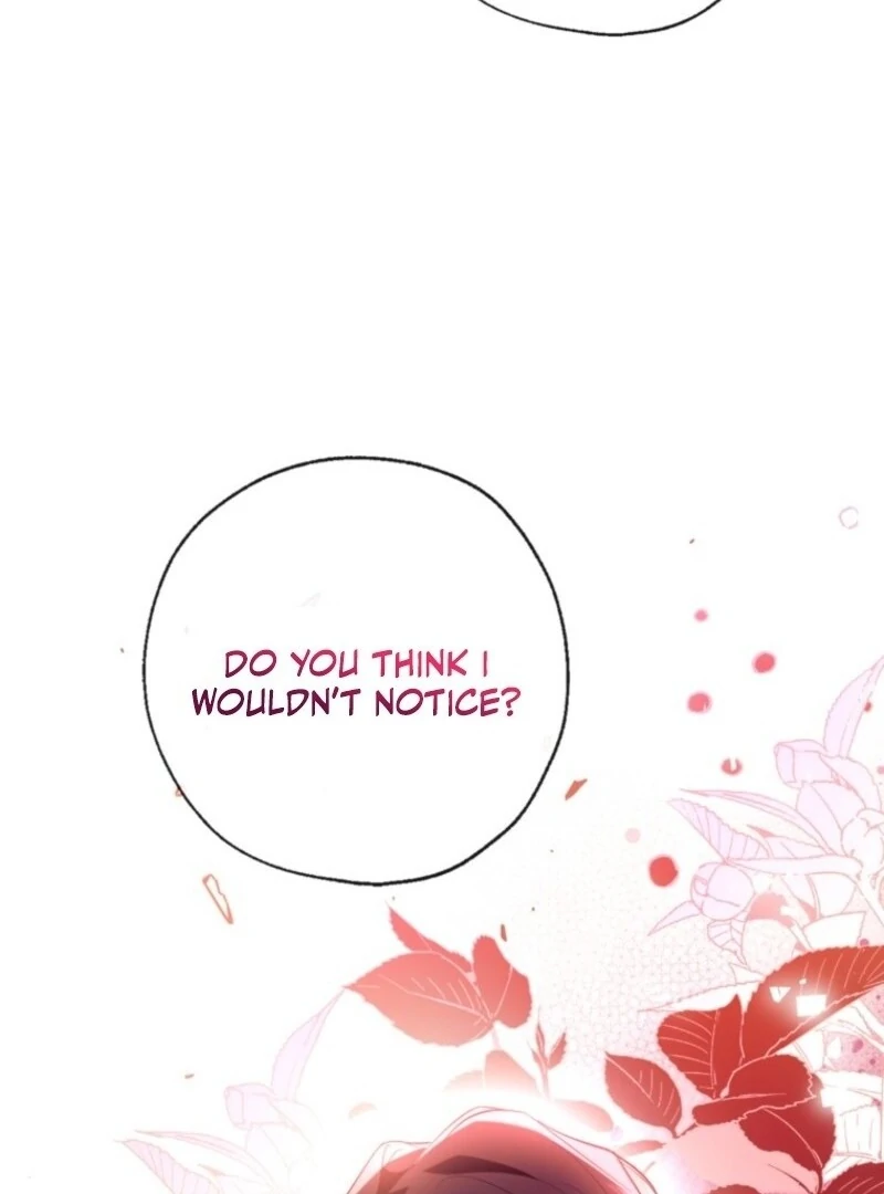Can We Become a Family? Chapter 155 - Page 63