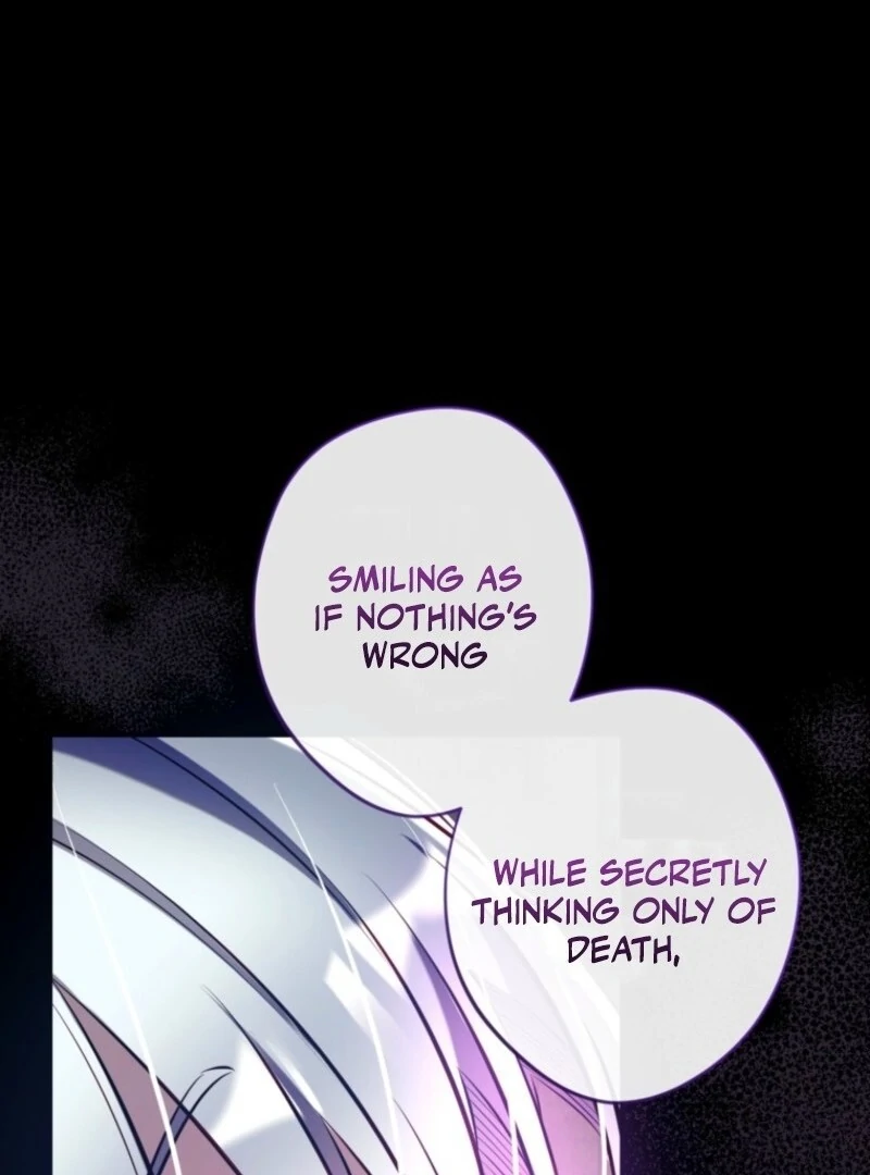 Can We Become a Family? Chapter 155 - Page 66