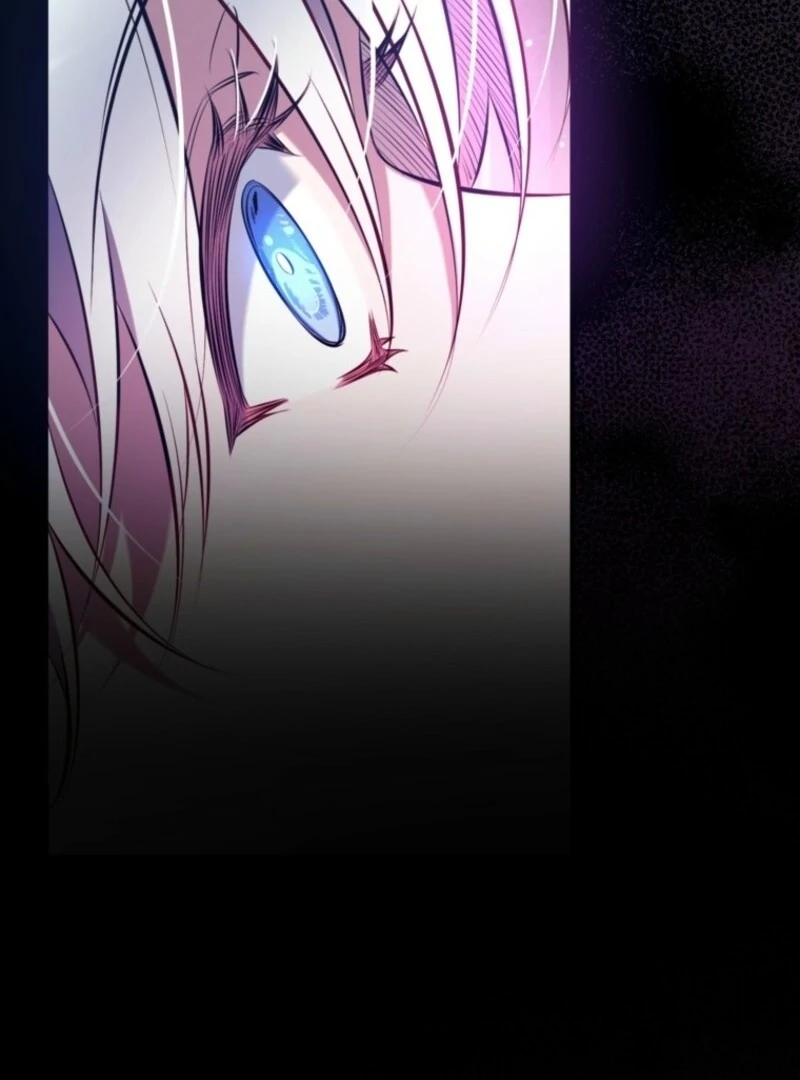 Can We Become a Family? Chapter 155 - Page 67