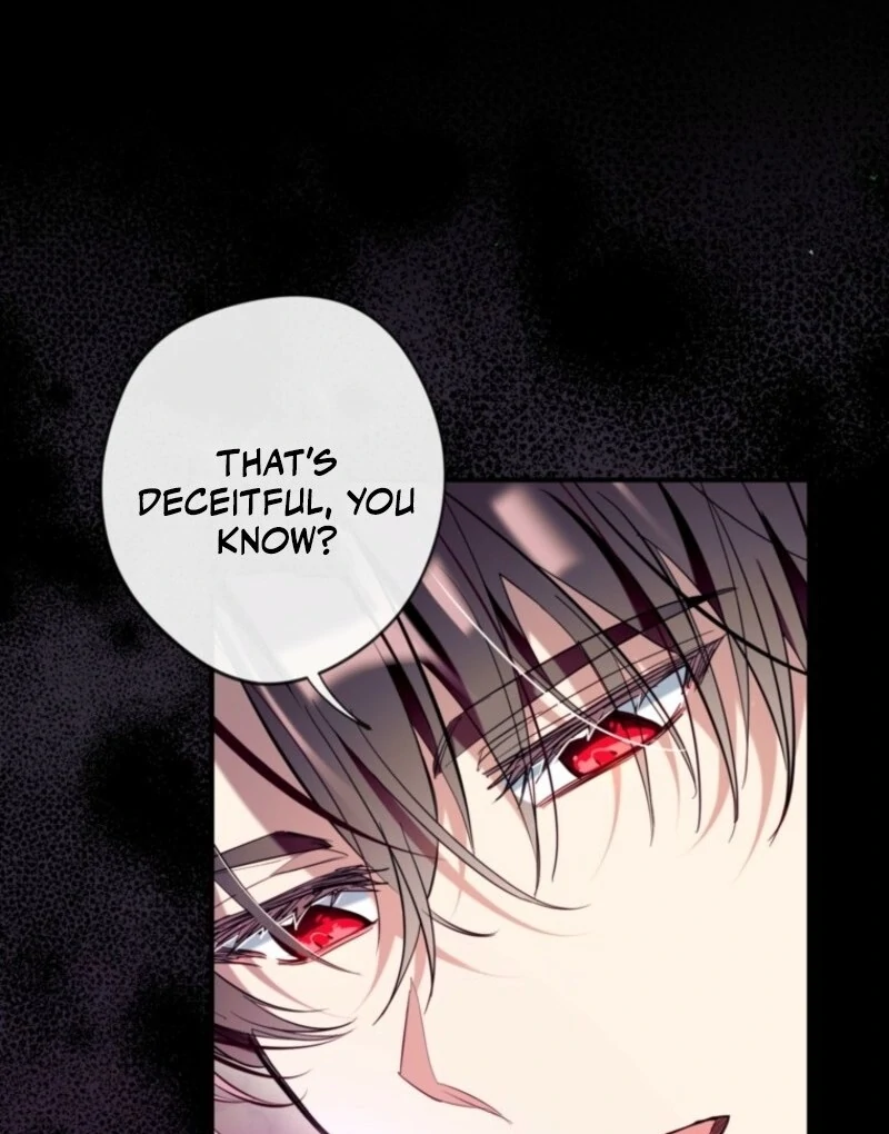 Can We Become a Family? Chapter 155 - Page 68