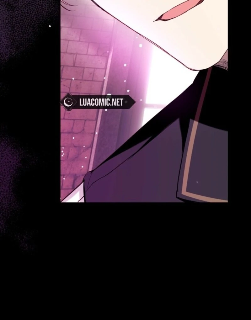 Can We Become a Family? Chapter 155 - Page 69