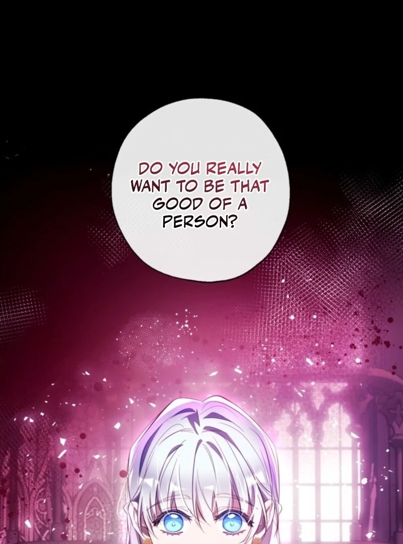 Can We Become a Family? Chapter 155 - Page 70