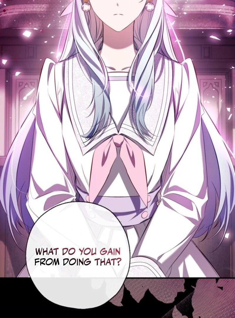 Can We Become a Family? Chapter 155 - Page 71
