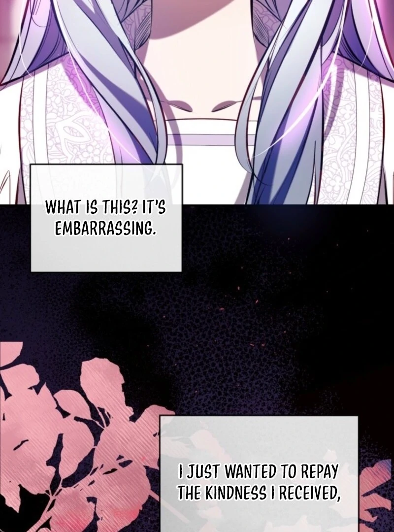 Can We Become a Family? Chapter 155 - Page 73