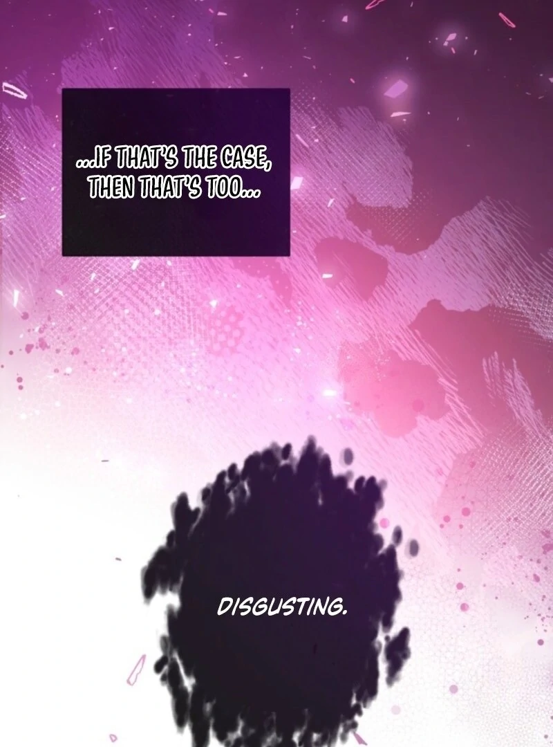 Can We Become a Family? Chapter 155 - Page 75