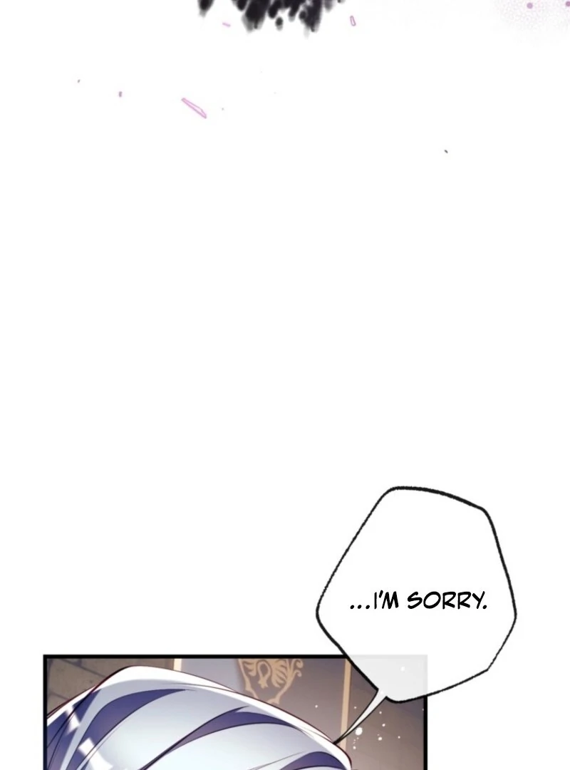 Can We Become a Family? Chapter 155 - Page 76