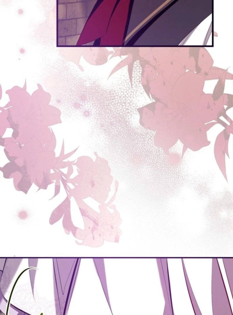 Can We Become a Family? Chapter 155 - Page 80