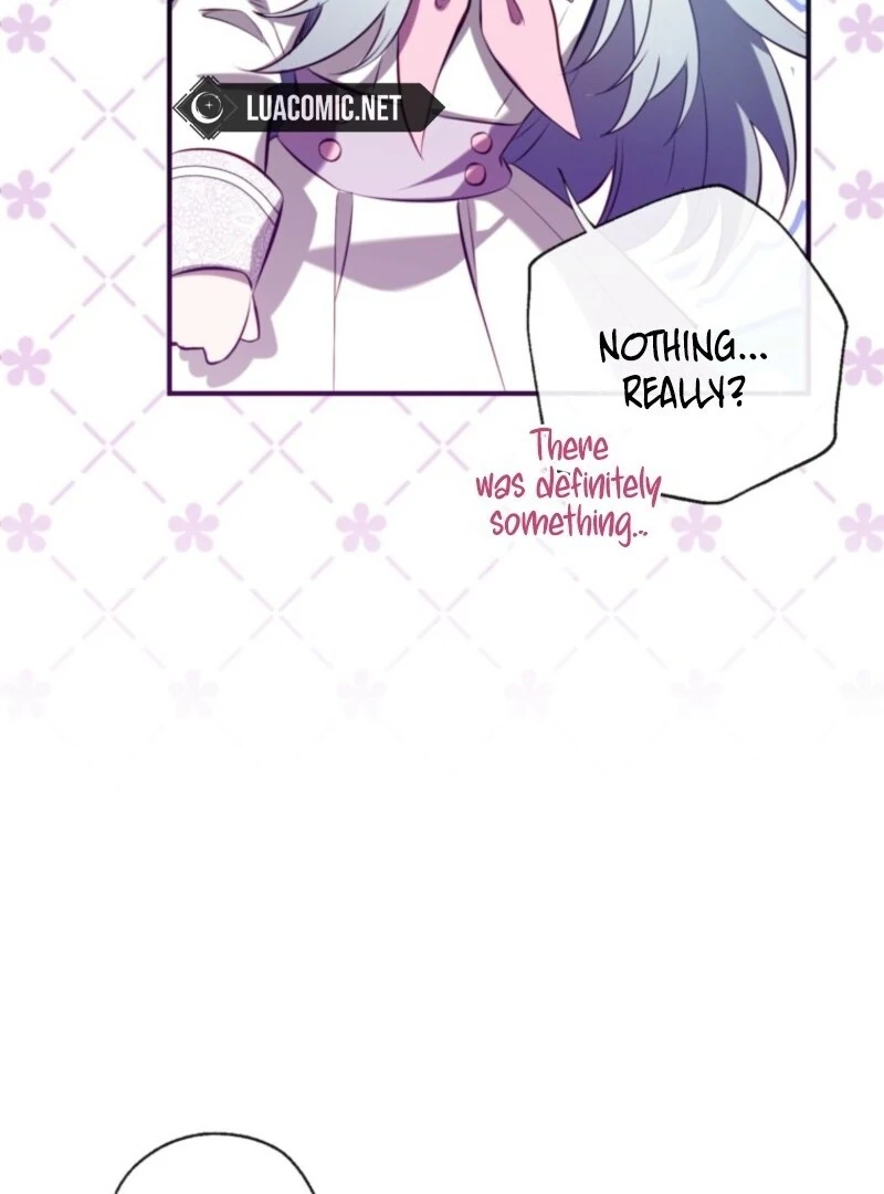 Can We Become a Family? Chapter 155 - Page 9