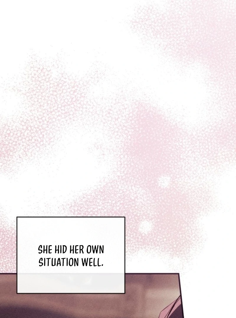 Can We Become a Family? Chapter 155 - Page 84