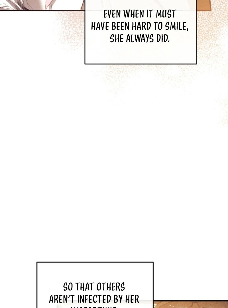 Can We Become a Family? Chapter 155 - Page 86