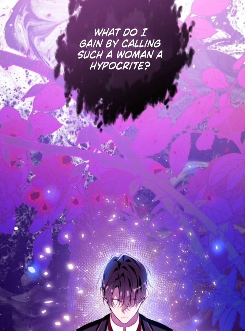 Can We Become a Family? Chapter 155 - Page 89