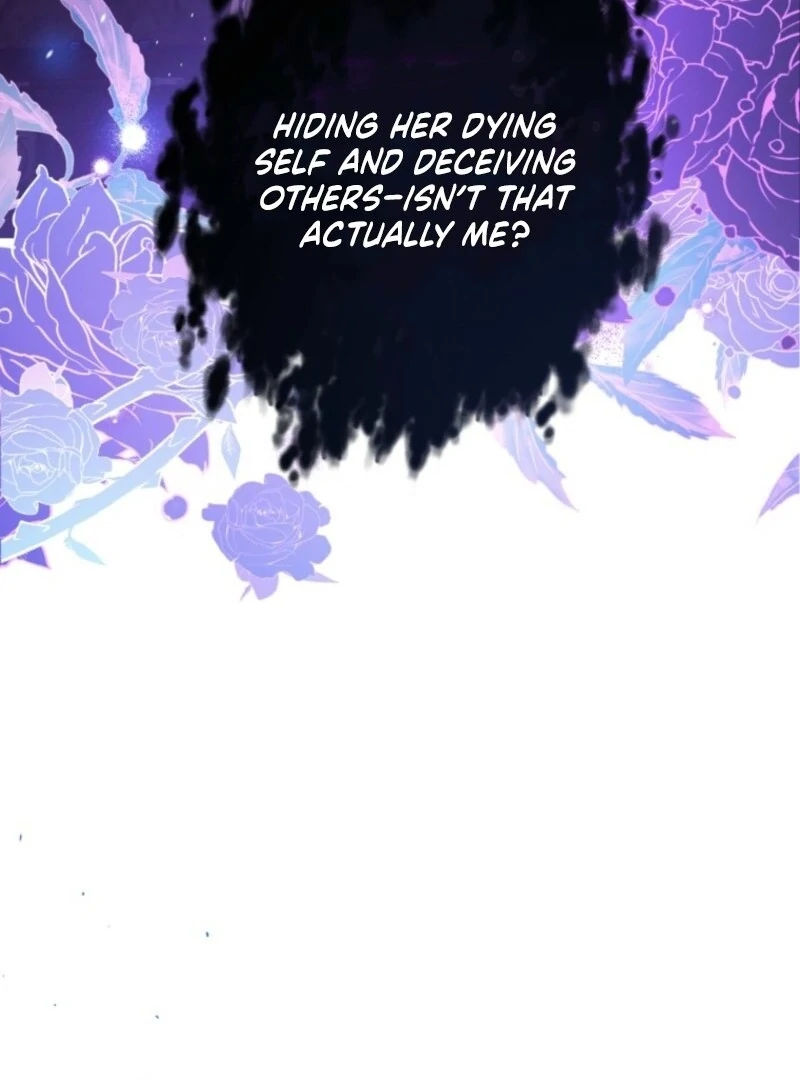 Can We Become a Family? Chapter 155 - Page 91