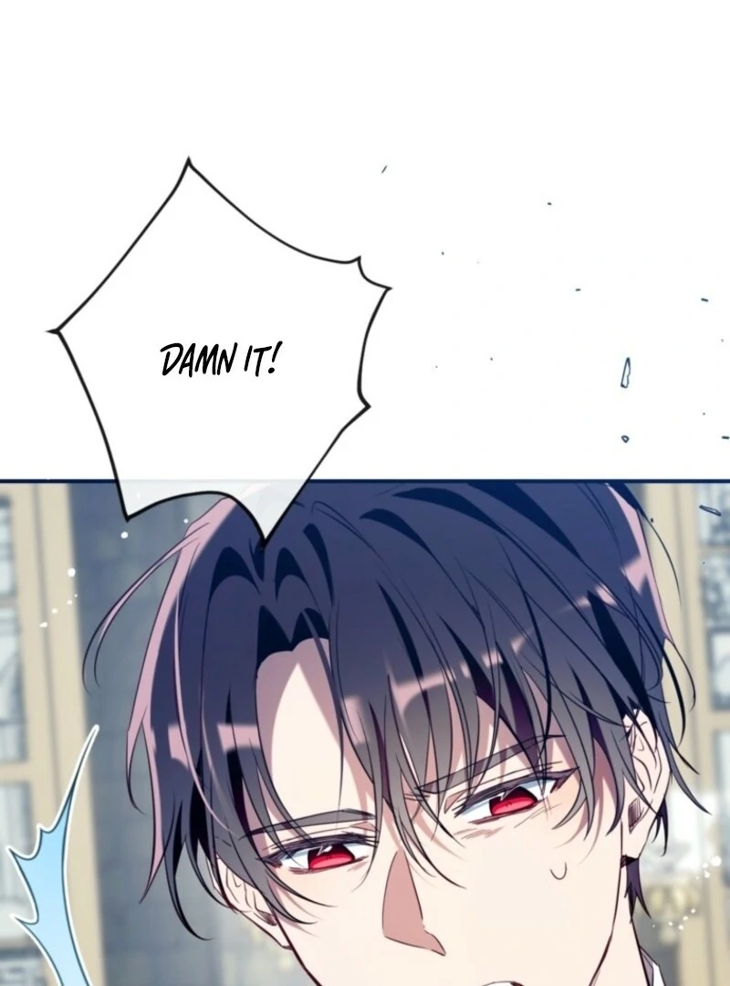 Can We Become a Family? Chapter 155 - Page 99