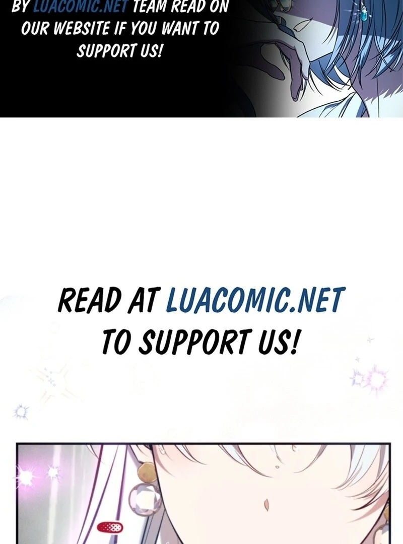 Can We Become a Family? Chapter 156 - Page 2
